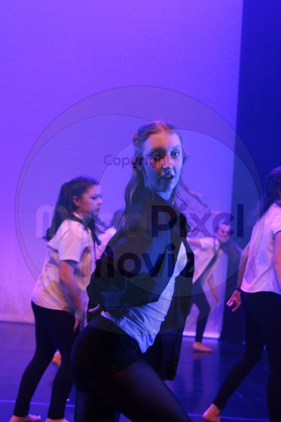 Let's Dance - Image 4230