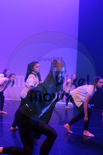 Let's Dance - Image 4232