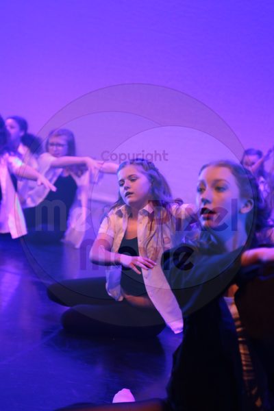 Let's Dance - Image 4251