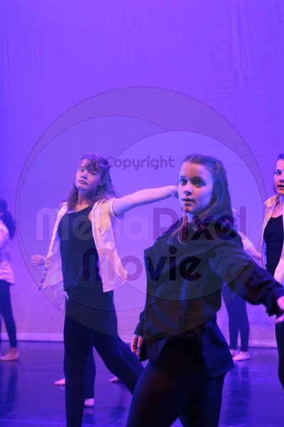 Let's Dance - Image 4276