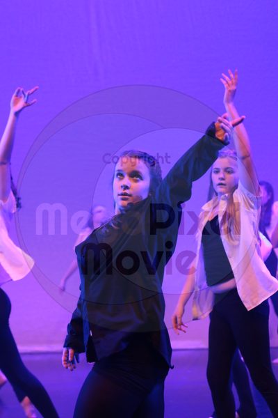 Let's Dance - Image 4278