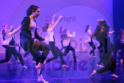 Let's Dance - Image 4291