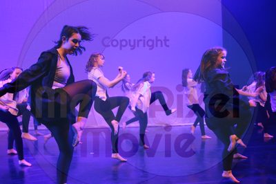 Let's Dance - Image 4292