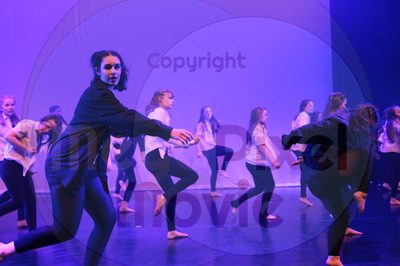 Let's Dance - Image 4294