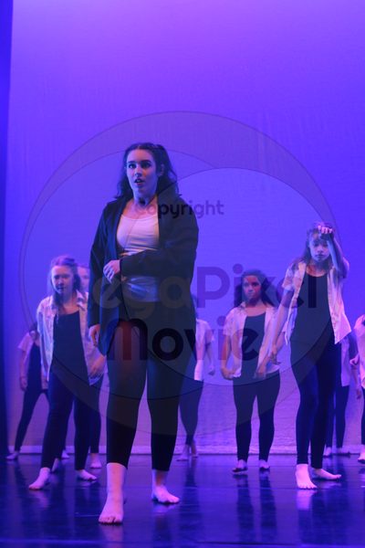 Let's Dance - Image 4304