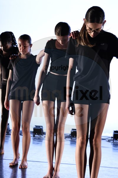 Let's Dance - Image 696A3408-2