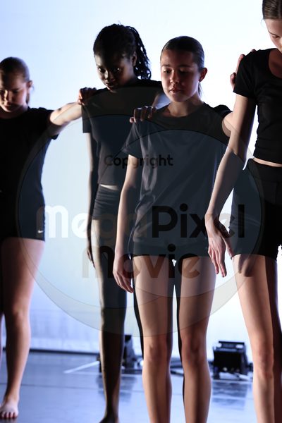 Let's Dance - Image 696A3412