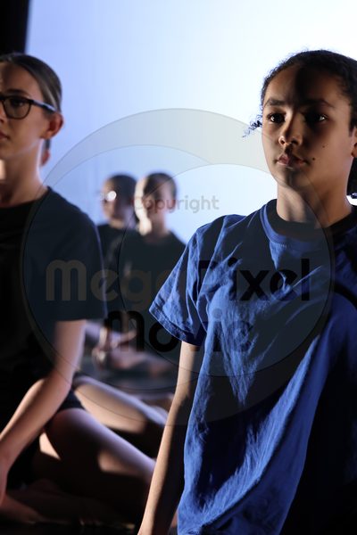 Let's Dance - Image 696A3495