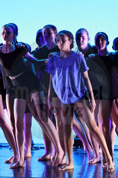 Let's Dance - Image 696A3678-2