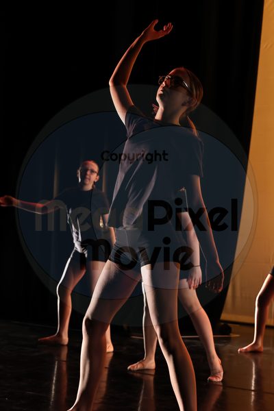 Let's Dance - Image 696A3803