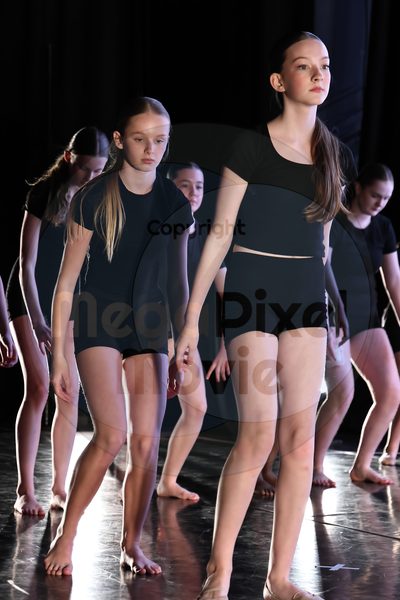 Let's Dance - Image 696A3922
