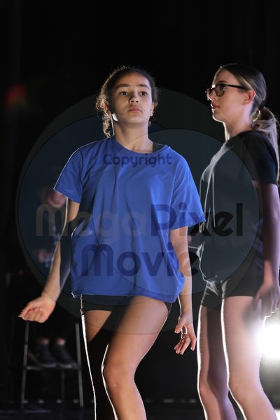 Let's Dance - Image 696A3931