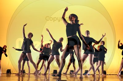 Let's Dance - Image 696A4230
