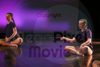 Let's Dance - Image 6294