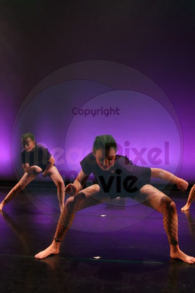 Let's Dance - Image 6328