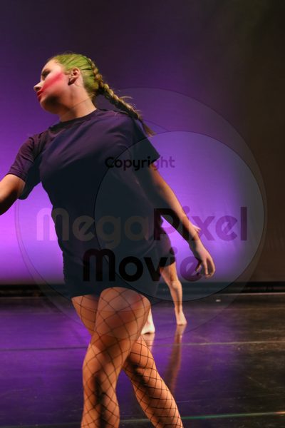 Let's Dance - Image 6354