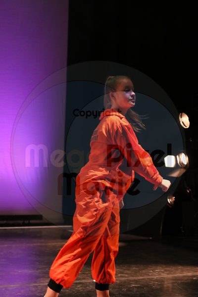 Let's Dance - Image 6391
