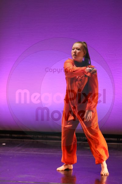 Let's Dance - Image 6398