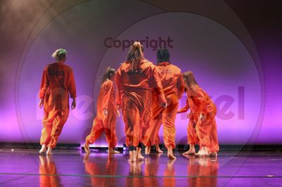 Let's Dance - Image 6445