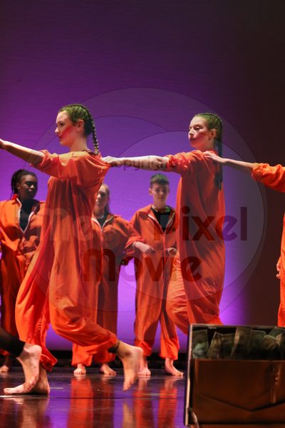 Let's Dance - Image 6483