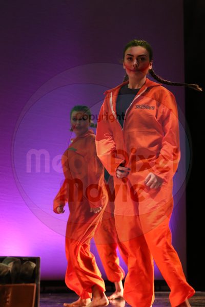 Let's Dance - Image 6497
