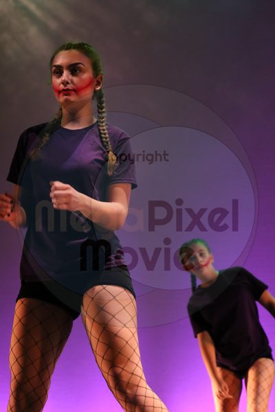 Let's Dance - Image 6618