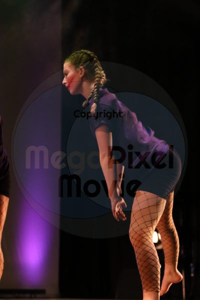 Let's Dance - Image 6635