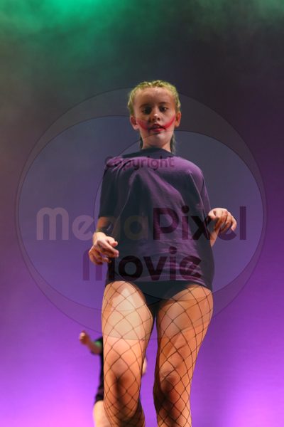 Let's Dance - Image 6649