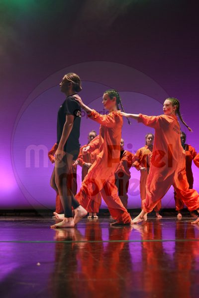 Let's Dance - Image 6781