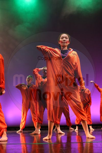 Let's Dance - Image 6791