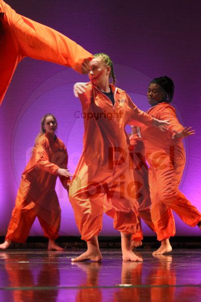 Let's Dance - Image 6795