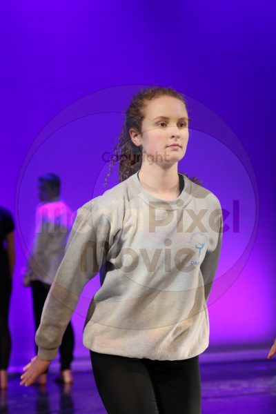 Let's Dance - Image 6926