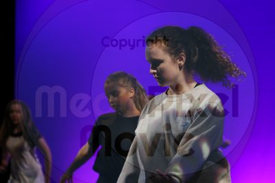 Let's Dance - Image 6956