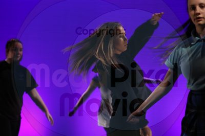 Let's Dance - Image 6960
