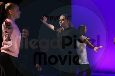 Let's Dance - Image 6974