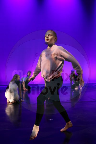 Let's Dance - Image 6990