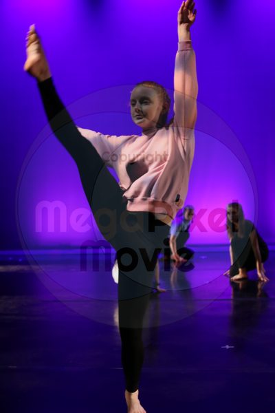 Let's Dance - Image 6993