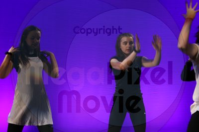 Let's Dance - Image 7014
