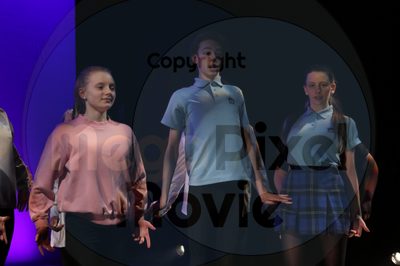 Let's Dance - Image 7025