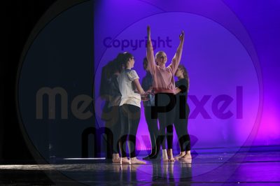 Let's Dance - Image 7056