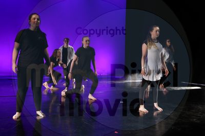 Let's Dance - Image 7078