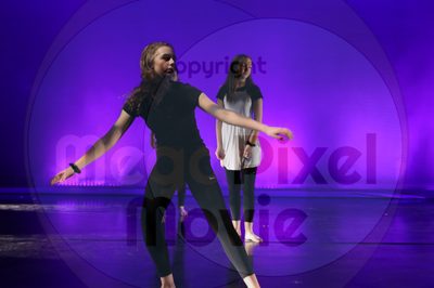 Let's Dance - Image 7082