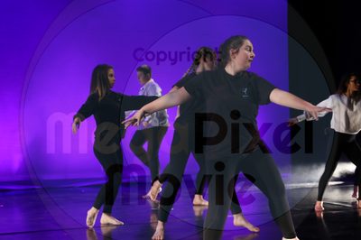 Let's Dance - Image 7089