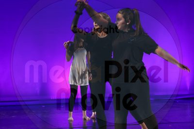 Let's Dance - Image 7100