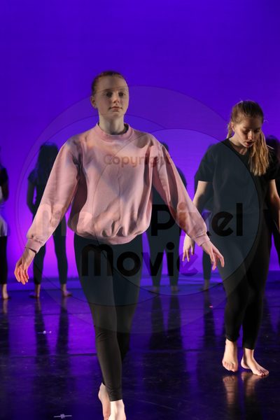 Let's Dance - Image 7170
