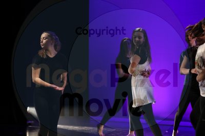 Let's Dance - Image 7274