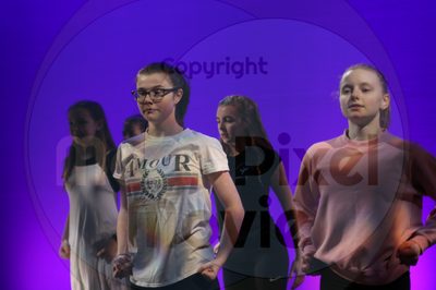 Let's Dance - Image 7294