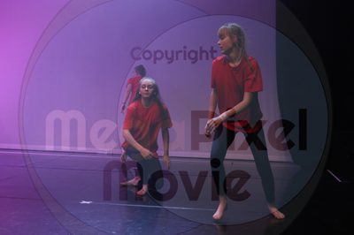 Let's Dance - Image 7106