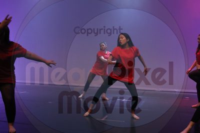 Let's Dance - Image 7118