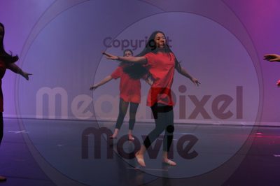 Let's Dance - Image 7122